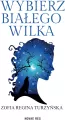 Wybierz białego wilka - tantis.pl