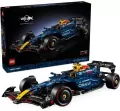 LEGO® Bolid F1 Oracle Red Bull Racing RB20 42206 - tantis.pl