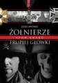 Historica. Żołnierze spod znaku trupiej główki - tantis.pl