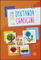 Kolorowe dyktanda graficzne - tantis.pl