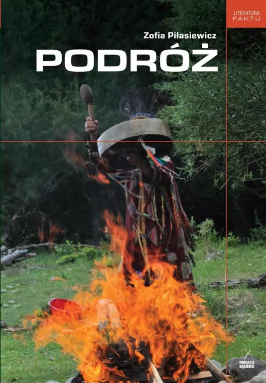 Podróż - tantis.pl