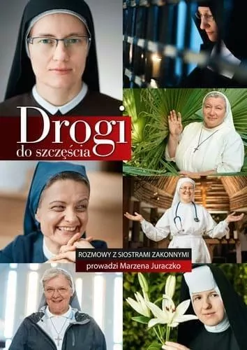Drogi do szczęścia - tantis.pl