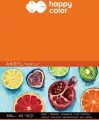 Happy Color. Blok do akrylu ART A5/10K 360g - tantis.pl