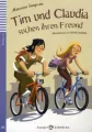 LN Tim und Claudia. Książka + audio online A2 - tantis.pl