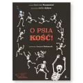 O psiakość! - tantis.pl