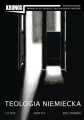 Kronos 4/2012 - tantis.pl