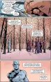 Rorschach - tantis.pl