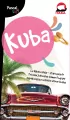 Kuba. Pascal Lajt - tantis.pl