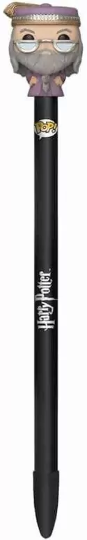 Funko Pen Harry Potter Dumbledor - tantis.pl