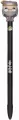 Funko Pen Harry Potter Dumbledor - tantis.pl