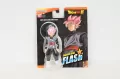 Dragon Ball. Flash series. Goku Black Rose - tantis.pl