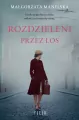 Rozdzieleni przez los - tantis.pl
