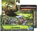 Figurka MV7 Battle Changers, Rhinox - tantis.pl