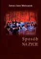 Sposób na życie - tantis.pl