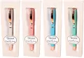 Pióro wieczne. Master w etui GB - tantis.pl