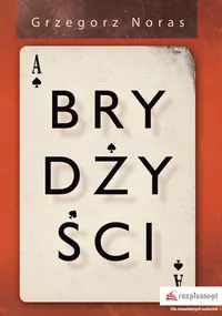 Brydżyści - tantis.pl