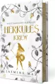 Herkules. Krew - tantis.pl