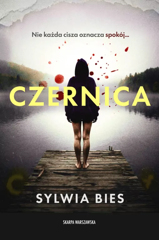 Czernica - tantis.pl