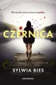 Czernica - tantis.pl