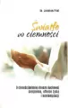 Światło w ciemności - tantis.pl