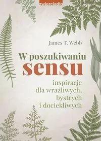 W poszukiwaniu sensu - tantis.pl