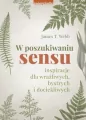 W poszukiwaniu sensu - tantis.pl