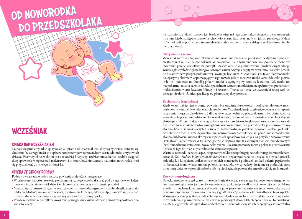 W domu tata mistrzem świata, czyli zaangażowane... - tantis.pl