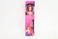 Disney Princess Party Ariel Fashion - tantis.pl