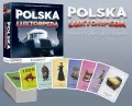 Polska Luxtorpeda. Bardzo szybka gra rodzinna - tantis.pl