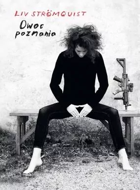 Owoc poznania - tantis.pl