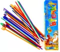 Gra Bierki - tantis.pl