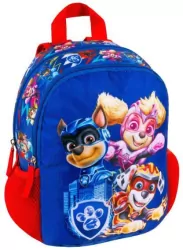 Plecak wycieczkowy. Psi Patrol