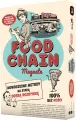 Food Chain Magnate - tantis.pl