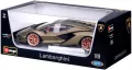 Lamborghini Sian FKP - tantis.pl