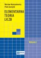 Elementarna teoria liczb - tantis.pl