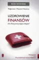 Uzdrowienie finansów. Jak z Bożą pomocą wyjść z długów? - tantis.pl