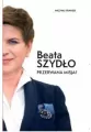 Beata Szydło. Przerwana misja? - tantis.pl