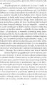 Historie duchowe przypadkowych osób - tantis.pl