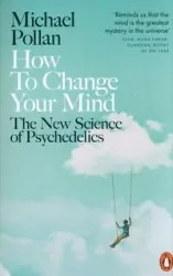 How to Change Your Mind