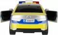 Auto policja. Moje Miasto - tantis.pl