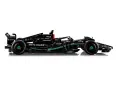 LEGO® Technic. Mercedes-AMG F1 W14 E Performance. 42171 - tantis.pl