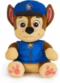 Przytulanka do snu Chase Psi Patrol - tantis.pl