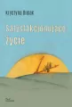 Satysfakcjonujące życie - tantis.pl