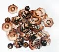 Vegas. Neuroshima Hex 3.0. Dodatek - tantis.pl