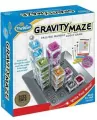 Gravity Maze 764075 gra RAVENSBURGER - tantis.pl