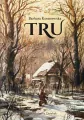Tru - tantis.pl