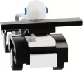 Klocki konstrukcyjne Alleblox Speed 61-66 elementów, mix - tantis.pl