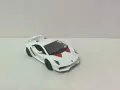 Lamborghini Sesto - tantis.pl