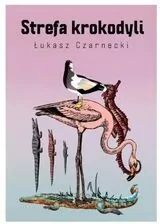 Strefa krokodyli - tantis.pl