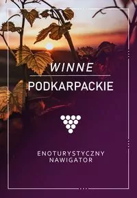 Winne Podkarpackie - tantis.pl